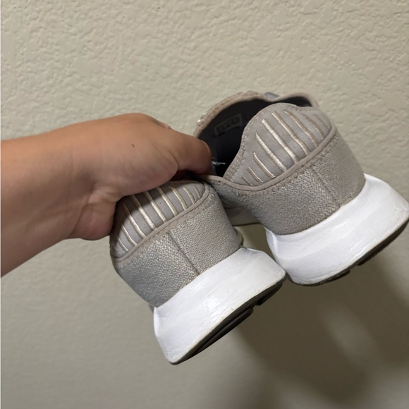 Adidas swift runner grey - Picture 8 of 9